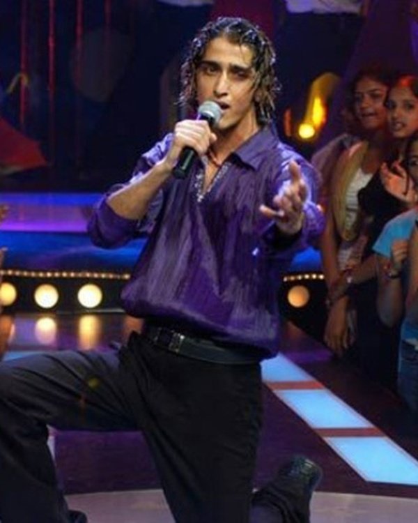 Bigg Boss 20: Qazi Touqeer’s ‘situationship’ and ‘benching’ explanations leaves fans laughing: “Situationship means they will go on a ship and create a situation there”